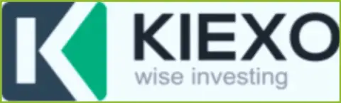 KIEXO LLC - это мирового значения Форекс компания