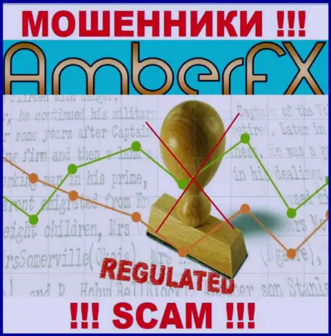 В организации Амбер ФХ лишают средств реальных клиентов, не имея ни лицензии, ни регулирующего органа, ОСТОРОЖНЕЕ !!!