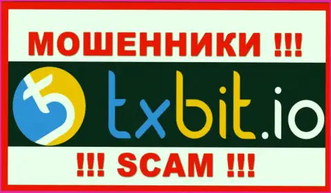 Txbit Global Services Limited - это SCAM !!! ШУЛЕРА !!!