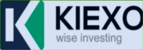 KIEXO - это международного уровня дилинговая организация