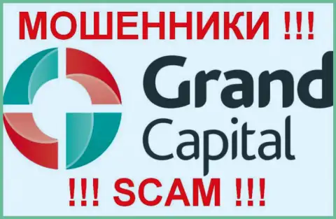 Гранд Капитал (GrandCapital Net) - достоверные отзывы