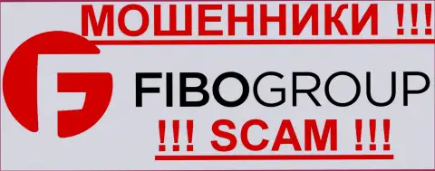 Fibo Forex - FOREX КУХНЯ