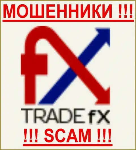 TradeFX - FOREX КУХНЯ!!!