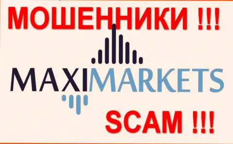 Макси Сервис Лтд(Maxi Services LTD) отзывы из первых рук - МОШЕННИКИ !!! SCAM !!!