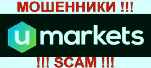 Market Solutions LTD - это ОБМАНЩИКИ !!! SCAM !!!