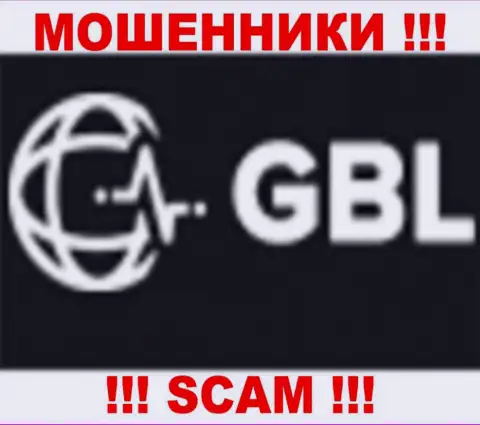GBL MANAGEMEND LTD - это КУХНЯ !!! SCAM !!!