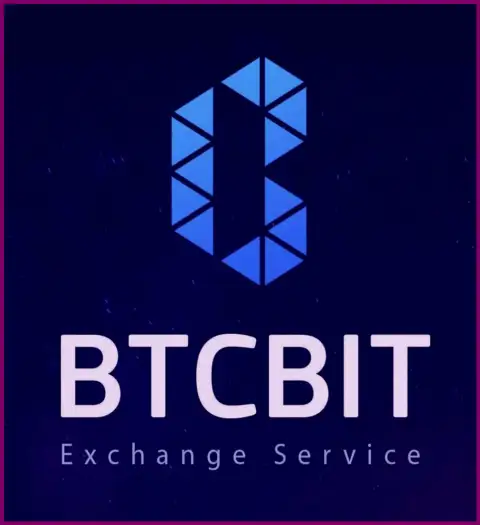 BTC Bit - это качественный криптовалютный online-обменник